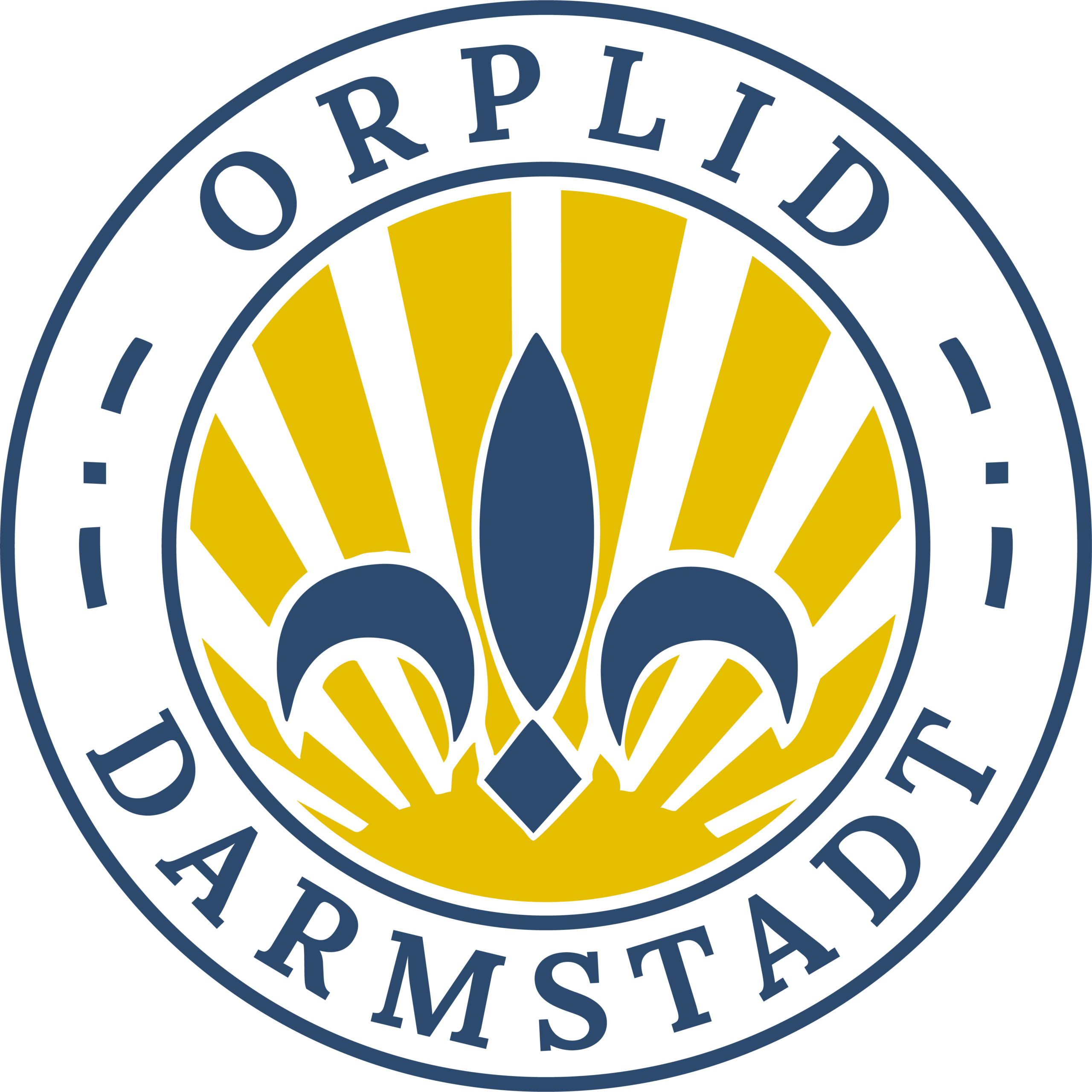 logo